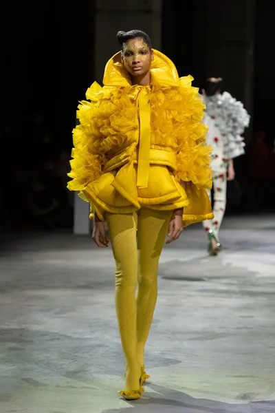 Look 59